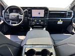 2025 Ford F-350 Crew Cab SRW 4x4 Pickup for sale #SED19427 - photo 10