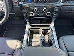 2025 Ford F-350 Crew Cab SRW 4x4 Pickup for sale #SED19427 - photo 11