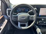 2025 Ford F-350 Crew Cab SRW 4x4 Pickup for sale #SED19427 - photo 12