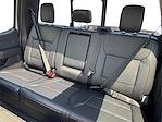 2025 Ford F-350 Crew Cab SRW 4x4 Pickup for sale #SED19427 - photo 13