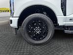 2025 Ford F-350 Crew Cab SRW 4x4 Pickup for sale #SED19427 - photo 14