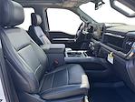 2025 Ford F-350 Crew Cab SRW 4x4 Pickup for sale #SED19427 - photo 15