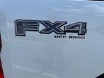2025 Ford F-350 Crew Cab SRW 4x4 Pickup for sale #SED19427 - photo 16