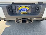2025 Ford F-350 Crew Cab SRW 4x4 Pickup for sale #SED19427 - photo 17