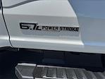 2025 Ford F-350 Crew Cab SRW 4x4 Pickup for sale #SED19427 - photo 18