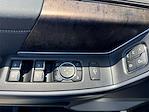 2025 Ford F-350 Crew Cab SRW 4x4 Pickup for sale #SED19427 - photo 19