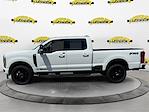 2025 Ford F-350 Crew Cab SRW 4x4 Pickup for sale #SED19427 - photo 3
