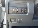 2025 Ford F-350 Crew Cab SRW 4x4 Pickup for sale #SED19427 - photo 21