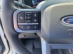 2025 Ford F-350 Crew Cab SRW 4x4 Pickup for sale #SED19427 - photo 22
