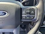 2025 Ford F-350 Crew Cab SRW 4x4 Pickup for sale #SED19427 - photo 23