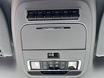 2025 Ford F-350 Crew Cab SRW 4x4 Pickup for sale #SED19427 - photo 25