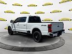 2025 Ford F-350 Crew Cab SRW 4x4 Pickup for sale #SED19427 - photo 2