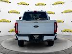 2025 Ford F-350 Crew Cab SRW 4x4 Pickup for sale #SED19427 - photo 4