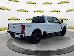 2025 Ford F-350 Crew Cab SRW 4x4 Pickup for sale #SED19427 - photo 5