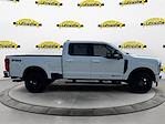 2025 Ford F-350 Crew Cab SRW 4x4 Pickup for sale #SED19427 - photo 6