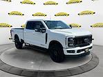 2025 Ford F-350 Crew Cab SRW 4x4 Pickup for sale #SED19427 - photo 7