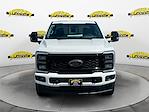 2025 Ford F-350 Crew Cab SRW 4x4 Pickup for sale #SED19427 - photo 8