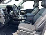2025 Ford F-350 Crew Cab SRW 4x4 Pickup for sale #SED19427 - photo 9