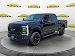 2025 Ford F-250 Crew Cab 4x4 Pickup for sale #SED19624 - photo 1