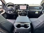 2025 Ford F-250 Crew Cab 4x4 Pickup for sale #SED19624 - photo 10