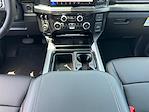2025 Ford F-250 Crew Cab 4x4 Pickup for sale #SED19624 - photo 11
