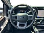 2025 Ford F-250 Crew Cab 4x4 Pickup for sale #SED19624 - photo 12