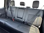 2025 Ford F-250 Crew Cab 4x4 Pickup for sale #SED19624 - photo 13