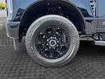 2025 Ford F-250 Crew Cab 4x4 Pickup for sale #SED19624 - photo 14