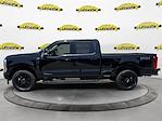 2025 Ford F-250 Crew Cab 4x4 Pickup for sale #SED19624 - photo 3