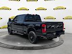 2025 Ford F-250 Crew Cab 4x4 Pickup for sale #SED19624 - photo 2