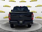 2025 Ford F-250 Crew Cab 4x4 Pickup for sale #SED19624 - photo 4