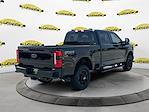 2025 Ford F-250 Crew Cab 4x4 Pickup for sale #SED19624 - photo 5