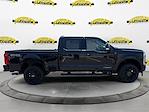 2025 Ford F-250 Crew Cab 4x4 Pickup for sale #SED19624 - photo 6
