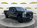 2025 Ford F-250 Crew Cab 4x4 Pickup for sale #SED19624 - photo 7