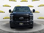2025 Ford F-250 Crew Cab 4x4 Pickup for sale #SED19624 - photo 8