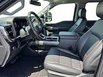 2025 Ford F-250 Crew Cab 4x4 Pickup for sale #SED19624 - photo 9