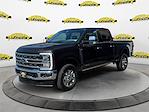 2025 Ford F-350 Crew Cab SRW 4x4 Pickup for sale #SED19788 - photo 1