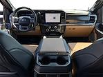 2025 Ford F-350 Crew Cab SRW 4x4 Pickup for sale #SED19788 - photo 10