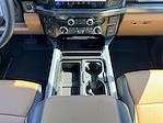 2025 Ford F-350 Crew Cab SRW 4x4 Pickup for sale #SED19788 - photo 11