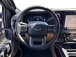 2025 Ford F-350 Crew Cab SRW 4x4 Pickup for sale #SED19788 - photo 12