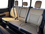 2025 Ford F-350 Crew Cab SRW 4x4 Pickup for sale #SED19788 - photo 13