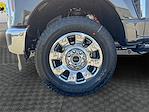 2025 Ford F-350 Crew Cab SRW 4x4 Pickup for sale #SED19788 - photo 14