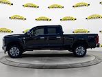 2025 Ford F-350 Crew Cab SRW 4x4 Pickup for sale #SED19788 - photo 3