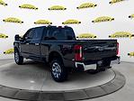 2025 Ford F-350 Crew Cab SRW 4x4 Pickup for sale #SED19788 - photo 2