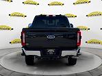 2025 Ford F-350 Crew Cab SRW 4x4 Pickup for sale #SED19788 - photo 4