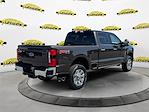 2025 Ford F-350 Crew Cab SRW 4x4 Pickup for sale #SED19788 - photo 5