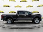2025 Ford F-350 Crew Cab SRW 4x4 Pickup for sale #SED19788 - photo 6