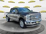 2025 Ford F-350 Crew Cab SRW 4x4 Pickup for sale #SED19788 - photo 7