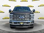 2025 Ford F-350 Crew Cab SRW 4x4 Pickup for sale #SED19788 - photo 8