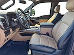 2025 Ford F-350 Crew Cab SRW 4x4 Pickup for sale #SED19788 - photo 9